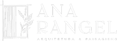 Ana Rangel Arquitetura